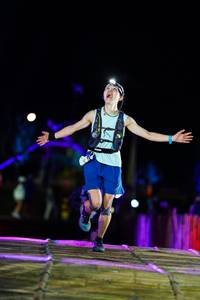 BIB: 
                            <button type="button" onclick="openModal(19036805)" class="btn btn-primary btn-sm float-right btn-popup" data-toggle="modal" data-target=".modal-high-quality">
                        <i class="fas fa-shopping-cart"></i> Add to Cart
                    </button>
                                            <button type="button" onclick="isThisMe(19036805, true)" class="btn btn-success btn-sm float-right btn-popup btn-isme hidden" data-toggle="tooltip" data-placement="bottom" title="นี่คือรูปของคุณใช่ไหม คลิกที่นี่เพื่อเอาเข้าอัลบั้ม">
                        <i class="fas fa-plus"></i> Add to album
                    </button>
                    <button type="button" onclick="isThisMe(19036805, false)" class="btn btn-warning btn-sm float-right btn-popup btn-isnotme hidden">
                        <i class="fas fa-ban"></i> Remove from album
                    </button>